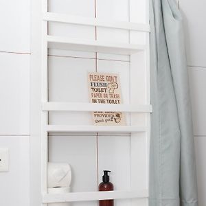 Deluxe Zimmer mit zwei Einzelbetten